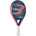 BUP-PALA PAD SNP2 WO BL 26-DU15 BUP-PALA PAD SNP2 WO BL 26